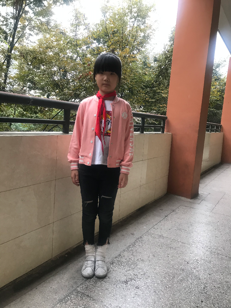 "奖章对我笑 争做好苗苗—嵩华小学2020学年一年级"苗苗章"争章大